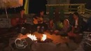Jonas Brothers – L.A. Baby – Acoustic