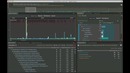 Introduction to Adobe Scout