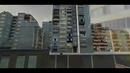 10 самых-самых Лучшие игровые города