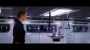 Превосходство (Transcendence) – английский трейлер #2