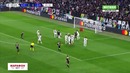 (HD) Ювентус – Аякс | Лига Чемпионов УЕФА 2018/19 | 1/4 финала | Ответный матч