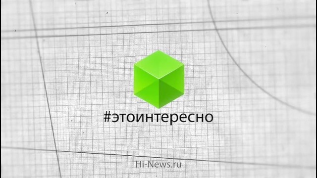 Это Интересно | Выпуск 142: Самые современные боевые вертолёты