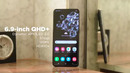 Samsung Galaxy S20 Ultra VS Huawei Mate 30 Pro 5G Comparison Review