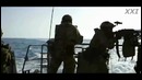 Российские спецназ – «Солдаты Новой Эры» Лучшие в 2017 году