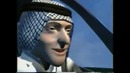 Arab tilini o’rganaman: Toriq (4-dars)