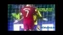 Все драки и бои Cristiano Ronaldo
