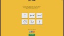 Олег брейн: Уроки рисования от Олега Брейна