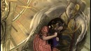 Байонетта и Батя