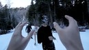 Skyrim Badass
