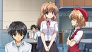 Развилка Фортуны – 12 серия