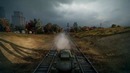 WoT- Tank Gun Sync Holdin’ On #[24