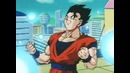 Dragon Ball Z – 286 Серия