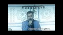 Akysh saparow tejen toy