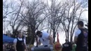 Kote Janashia – Log Lift – WSF Cup Uzbekistan Proform (25.03.2012)