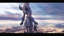 Lineage II GMV – This is War