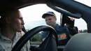 Как быстро избавиться от сотрудника ГАИ