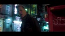 This Ain’t For Hype, Oxxxymiron (вызов)