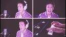 Chase Holfelder – If I Could Fly (Cover One Direction)