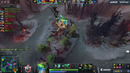 Natus Vincere vs Nigma, OGA Dota PIT Season 4, bo3, game 2 [CrystalMay & Eiritel]