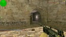 Русский Мясник: Менты окружили Террористов! cs 1.6