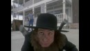 Weird Al Yankovic – Amish Paradise