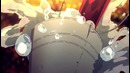 AMV Fatality