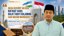 Imom Buxoriy merosi nafaqat hadis, balki tabiiy fanlarning ham muhim manbaidir
