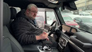 Mercedes G63 AMG 2024-Если умеешь зарабатывать