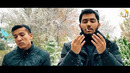 Sardor Rahimxon – Ibodatdan chetda qolmas (Ajr-loyihasi)