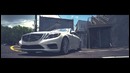 Vossen Mercedes Benz S550 tuned by RENNtech 22 quot VFS 2 Executive Package (HD)