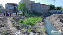 Kanallar-uzb