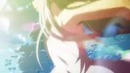 Dream Machine – AMV (Классный)