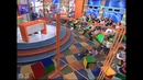Пути передачи ВИЧ – Школа доктора Комаровского