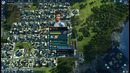 Anno 2205 #05 – Топ-менеджеры