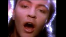 Paul young – every time you go away