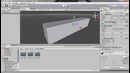 Unity3d (Обучение Урок 3 – Все основные компоненты)