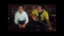 Пародия на эминема lose yourself