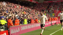 United’s Best Bicycle Kicks | Manchester United