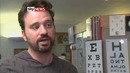 Eyeborg – превратит любого желающего в киборга