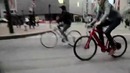 Электрический велосипед Turbo в продаже
