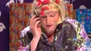 Уральские пельмени. Падал прошлогодний смех • На Северном полюce