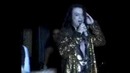 Флип Киркоров Воспроизведение в прямом эфире