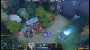 Dread’s stream Dota 2 Tusk (11.04.2017)