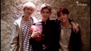 NCT для Ivy Club