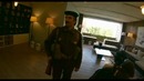 Лучшая сцена из фильма Хардкор