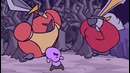 Play like season 2 – faceless void