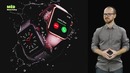 Что, если на презентации Apple говорили бы правду