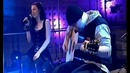 Evanescence – Going Under (live. Acoustic)