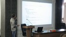 Использование библиотек RxJava, Dagger, Retrofit. Дмитрий Суздалев