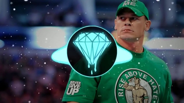 John Cena (Prod. Dinnibro) [Trap Remix]